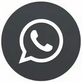 Live NetTV Black WA Plus