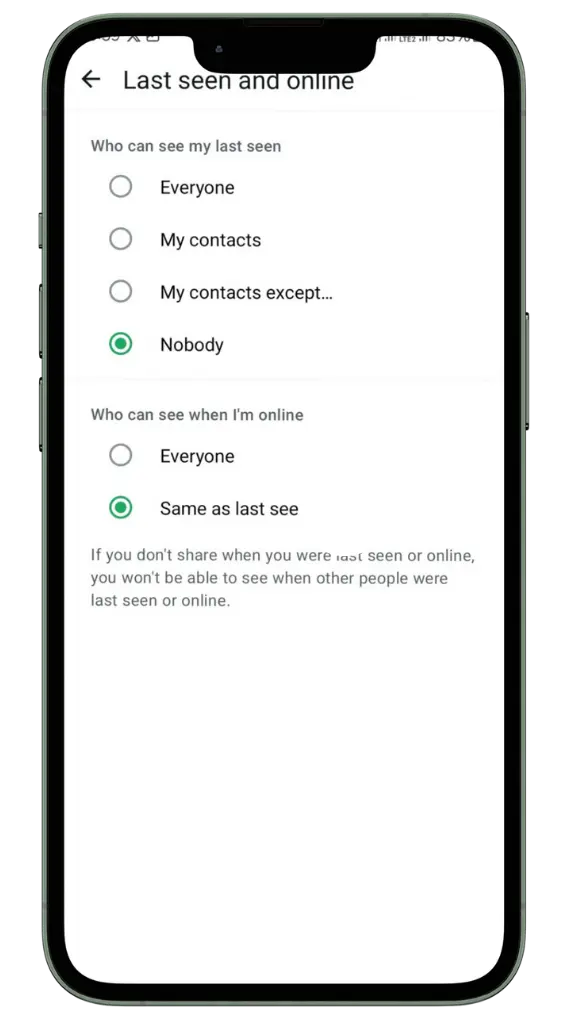 ¿Qué es un archivo APK de WhatsApp?