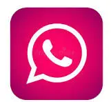 Live NetTV Pink WA Plus