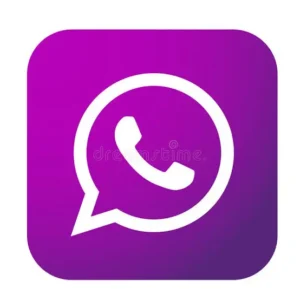 Live NetTV Púrpura WA Plus