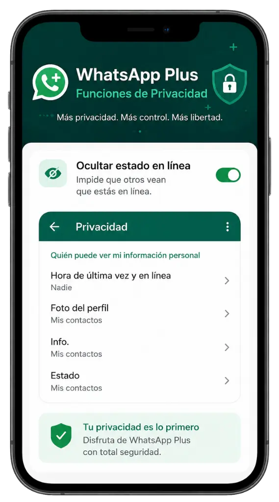 Ver estados eliminados