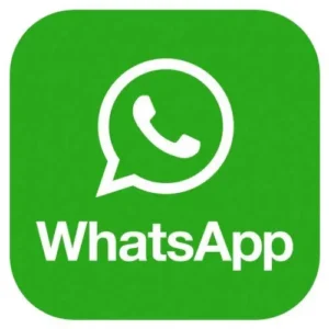 Live NetTV WA Plus original