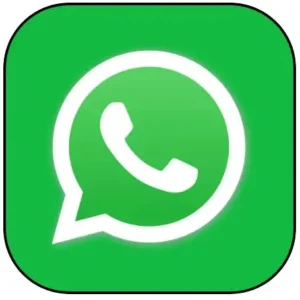 Live NetTV WA Verde Plus