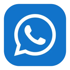 WhatsApp-Plus-Whtsplus