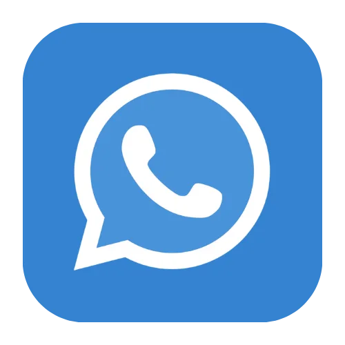 WhatsApp-Plus