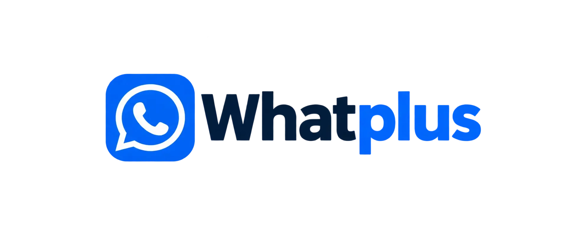 Whatsplusapk