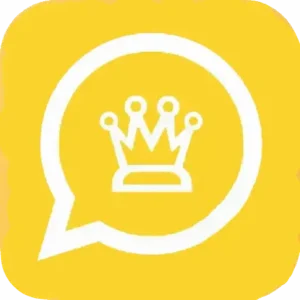 Live NetTV whatsapp-gold